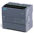 Produktbild: Siemens 6ES7214-1AG40-0XB0 SPS-CPU Kompakt-CPU 1214C DC/DC/DC 24V 1674602