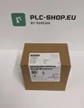 Produktbild: Siemens 6ES7214-1AG40-0XB0 - NEW in Original sealed box