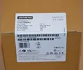 Produktbild: Siemens 6ES7 214-1AG40-0XB0 S7-1200 CPU 6ES7214-1AG40-0XB0 FS:15 NEU versiegelt