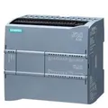 Produktbild: Siemens 6ES7214-1AG40-0XB0 Simatic S7-1200 1214C CPU