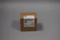 Produktbild: NEW SIEMENS 6ES7214-1AG40-0XB0  [24 MONTHS WARRANTY]