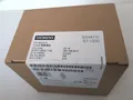 Produktbild: Siemens Simatic S7-1200 CPU 1214C 6ES7214-1AG40-0XB0 / 6ES7 214-1AG40-0XB0 OVP