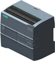 Produktbild: Neu = Siemens Kompakt CPU S7-1200 6ES7214-1AG40-0XB0 SPS-Grundgeräte = Neu