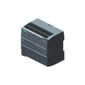 Produktbild: Siemens 6ES7214-1AG40-0XB0 SIMATIC S7-1200 CPU 1214C Kompakt-CPU DC/DC/DC