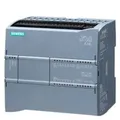 Produktbild: Siemens 6ES7214-1AG40-0XB0 6ES72141AG400XB0 SPS-CPU