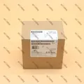 Produktbild: SIEMENS Neu PLC S71200 6ES7214-1AG40-0XB0 SCHNELLER VERSAND