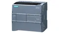 Produktbild: 6ES7214-1AG40-0XB0  Siemens  SIMATIC S7-1200, CPU  New and Sealed