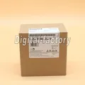 Produktbild: NEW SIEMENS 1PS S7-200CN 6ES7214-1AG40-0XB0 CPU module IN BOX spot stocks
