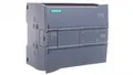 Produktbild: Sterownik PLC SIMATIC S7-1200 CPU 1214C DC/DC/DC 14DI 10DO 2AI 6ES7214-1AG40-0XB