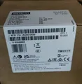 Produktbild: 6ES7214-1AG40-0XB0 1PC Neu SIEMENS S7-1200 CPU 1214C CPU Module 6ES72141AG400XB0