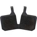 Produktbild: Magura 9.P Performance (Magura, Organisch (Resin)) (2701627)