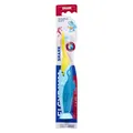 Produktbild: Elgydium Na (Weich, 1x) (35700227)