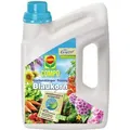 Produktbild: Compo Blaukorn NovaTec® flüssig 2,5 l