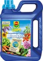 Produktbild: COMPO Blaukorn® NovaTec® flüssig 2,5 Liter