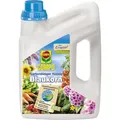 Produktbild: Blaukorn COMPO NovaTec flüssig 2,5L