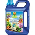 Produktbild: Compo Blaukorn Flüssig 2,5l