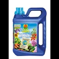 Produktbild: COMPO Blaukorn® NovaTec® flüssig 2,5 l