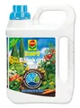 Produktbild: COMPO Blaukorn NovaTec flüssig 2,5 Liter