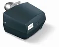 Produktbild: Brötje Ölbrenner Jet 4.5 UNI-NOX Kesselleistung 15-36 kW - 619882