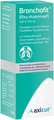 Produktbild: BRONCHOFIT Efeu-Hustensaft 0,87 g/100 ml FLE 100 ml