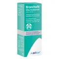 Produktbild: Bronchofit® Efeu-Hustensaft