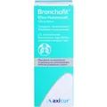 Produktbild: BRONCHOFIT Efeu-Hustensaft 0,87 g/100 ml FLE 100 ml PZN 11352630