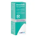 Produktbild: Bronchofit Efeu-Hustensaft · 100 ml · PZN 11352630
