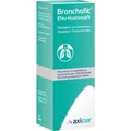 Produktbild: BRONCHOFIT Efeu-Hustensaft 0,87 g/100 ml FLE 100 ml PZN 11352630