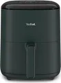 Produktbild: TEFAL EY2453 Easy Fry Max 5l Forest (EY2453)