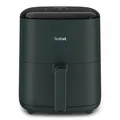 Produktbild: Tefal Easy Fry Max EY2453 Einzelbild 5 l Eigenständig 1500 W Heißluftfritteuse Grün