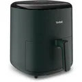 Produktbild: Tefal Easy Fry Max EY2453 Heissluftfritteuse (EY245310)