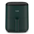 Produktbild: TEFAL EY2453 Easy Fry Max 5L Digital Heißluftfritteuse #1906832