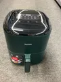Produktbild: TEFAL EY2453 Easy Fry Max 5L Digital Heißluftfritteuse Gebraucht 2#25401149