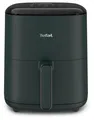 Produktbild: Tefal EY2453 Easy Fry Max Heißluftfritteuse 5 l 1500 W  Grün