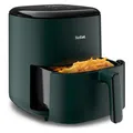 Produktbild: Tefal EY2453 Easy Fry Max 5L Digital Heißluftfritteuse 5 l 1.500 Watt Airfryer