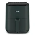 Produktbild: Fritteuse Tefal Easy Fry Max EY245310