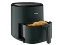 Produktbild: Tefal EY2453 Easy Fry Max Heißluftfritteuse Dunkelgrün 1500W 5Liter - NEU & OVP