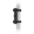 Produktbild: Fidlock Twist Uni Base Flaschenhalterung - STK - black