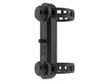 Produktbild: FIDLOCK Flaschenhalter Twist uni base 09620(BLK)