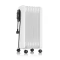 Produktbild: eta Solero Ölradiator #25910830