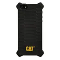 Produktbild: CAT 00122871 Schutzhülle für Apple iPhone 5/5s schwarz