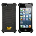 Produktbild: CAT Rugged Case Active Utility Apple iPhone 5 / 5s Handyhülle Cover Outdoor 009