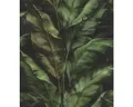Produktbild: Selbstklebende Vliestapete 370034 Rio Blatt grün 6x0,53m