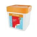 Produktbild: Wasserpflege Steinbach Chlortabs 20g - 5kg Chlortabletten zur Desinfektion
