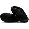 Produktbild: Nike Mind 001 Black - 40