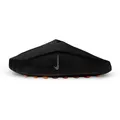 Produktbild: Nike Mind 001 Black - 40 Größe: 40 - Schwarz - 40