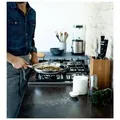 Produktbild: WMF Profi Resist - Kochtopf - 28 cm - nicht klebend