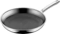 Produktbild: WMF Profi Resist - Kochtopf - 28 cm - nicht klebend