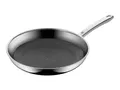 Produktbild: WMF Profi Resist - Kochtopf - 28 cm - nicht klebend