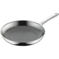 Produktbild: WMF Profi Resist Bratpfanne 28 cm